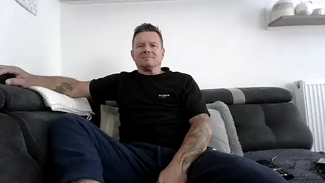 jaaako970 online show from September 13, 11:55 am