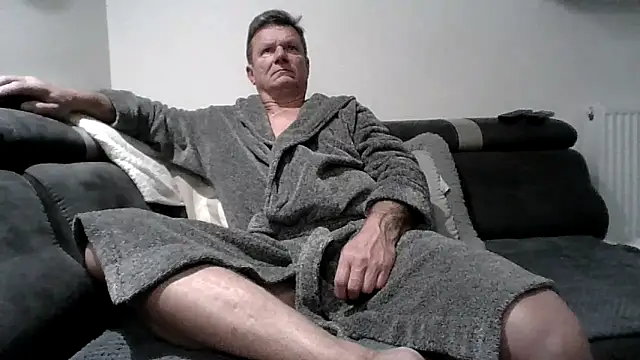 jaaako970 online show from September 26, 7:44 pm