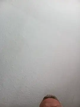 ichgross online show from September 9, 1:10 pm