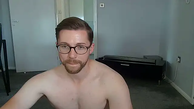 kkezzy online show from July 6, 3:25 pm