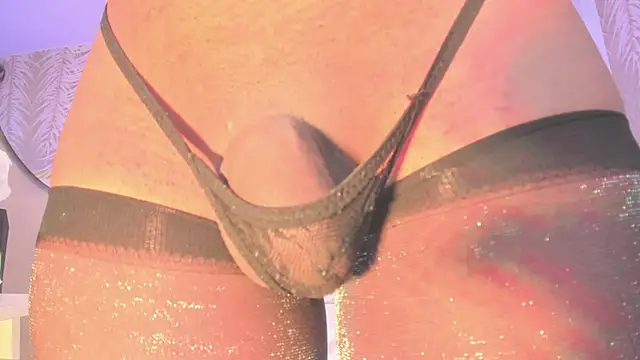 joel tyler online show from November 7, 9:18 pm