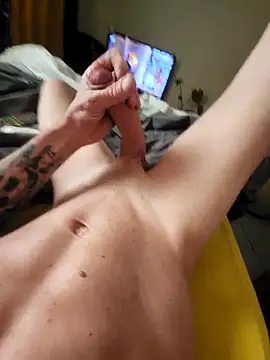 italiano09a online show from March 26, 4:33 pm