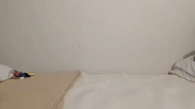 RoosterWabbit online show from October 19, 7:50 pm