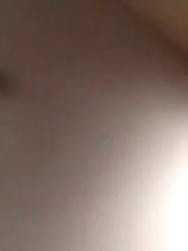 Yardie bone online show from January 31, 6:13 am