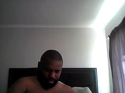 Yardie bone online show from April 2, 12:46 pm