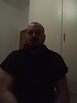 bussilesnar online show from February 9, 12:43 pm