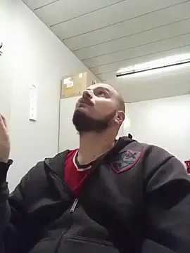 bussilesnar online show from February 6, 5:43 pm