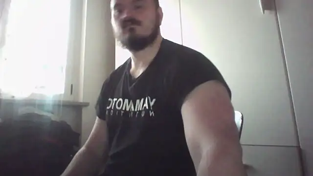 bussilesnar online show from February 20, 2:52 pm