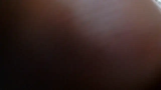 macnificent1fr online show from October 22, 2:48 am