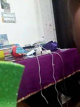 MoveableVerse online show from March 15, 6:14 pm