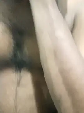 MoveableVerse online show from February 26, 1:12 pm