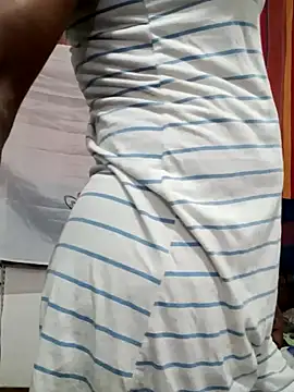 MoveableVerse online show from February 28, 5:45 pm