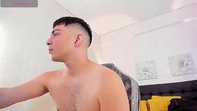 JUANDIAMONDS98 online show from December 18, 1:40 pm