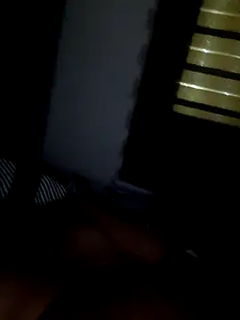 cuprida88 online show from November 1, 2:15 am