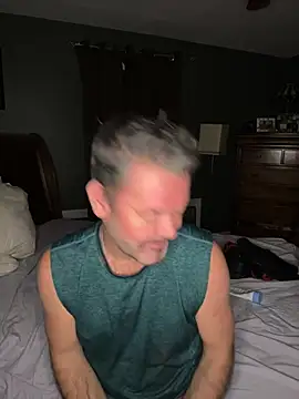 NYCLeatherBoi online show from December 8, 3:00 am