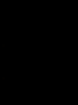 ElonDeking online show from February 27, 9:14 pm