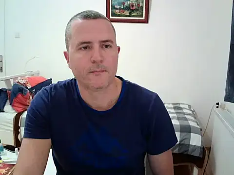 hornysexylips online show from November 23, 3:34 pm