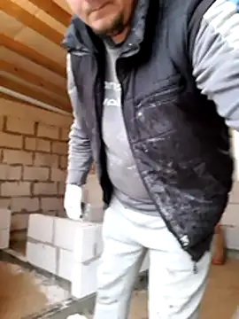 Pandasky online show from October 24, 1:24 pm