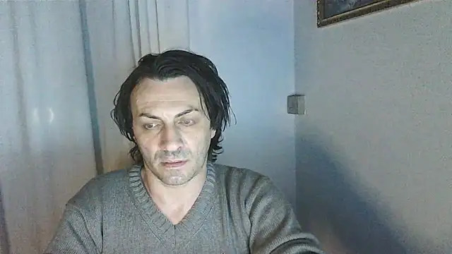 ciame78 online show from October 20, 8:13 pm