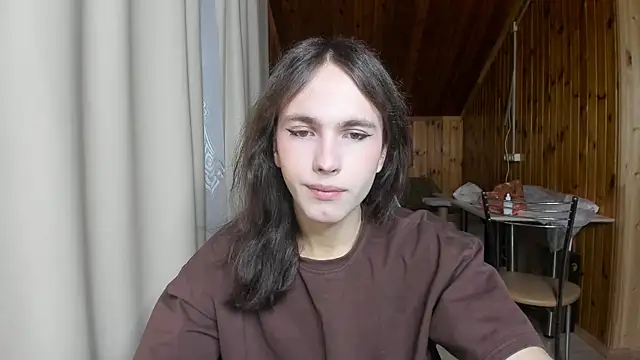 Snapshot of fcherthth chatting on December 19, 7:29 pm fcherthth online show from December 19, 7:29 pm