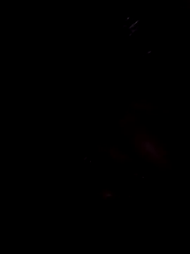 Vuyokaki online show from October 20, 8:13 pm