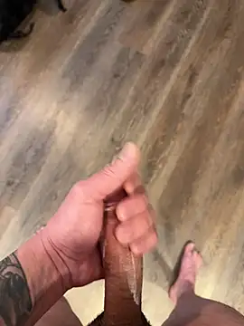 Jabbajp online show from February 22, 7:10 pm