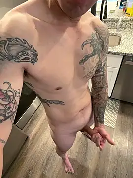 Jabbajp online show from February 26, 6:31 pm