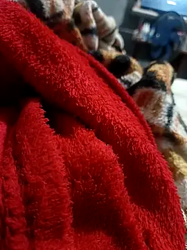 Mailsonp online show from March 9, 10:37 pm