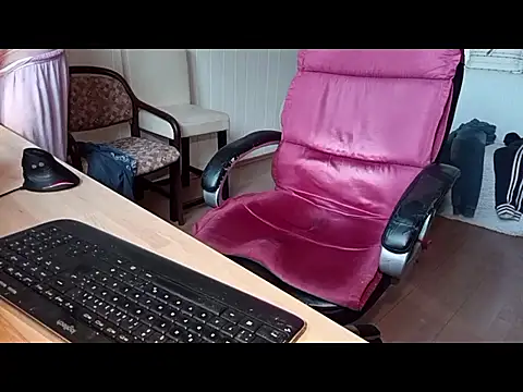 Rainfish online show from March 10, 6:52 am