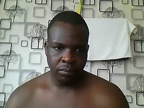 Chumba 001 online show from October 8, 6:18 am