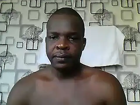 Chumba 001 online show from February 22, 4:51 am