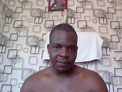 Chumba 001 online show from February 10, 9:25 am