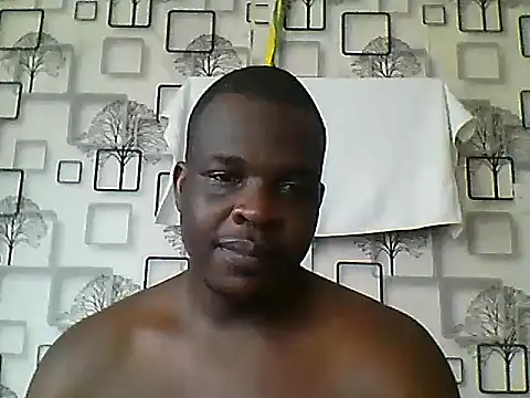 Chumba 001 online show from October 9, 6:29 am