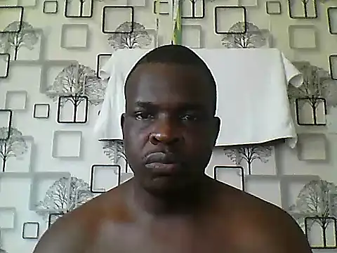 Chumba 001 online show from September 25, 8:02 am