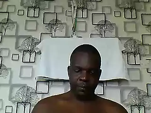 Chumba 001 online show from December 8, 4:25 am