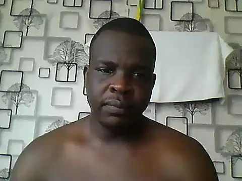Chumba 001 online show from October 7, 6:17 am