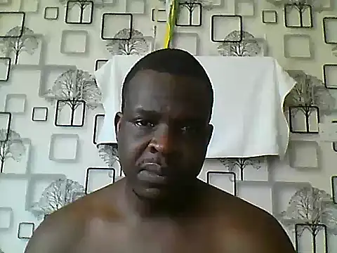 Chumba 001 online show from October 31, 7:23 am