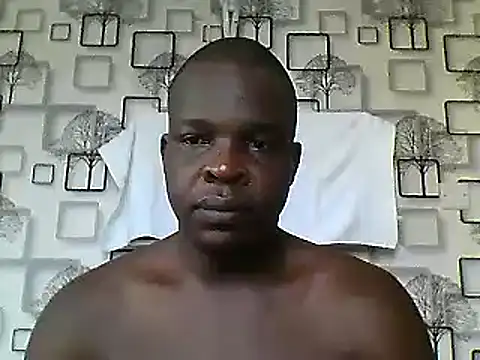 Chumba 001 online show from January 26, 4:41 am