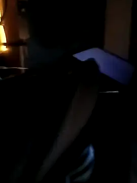 prolltop online show from March 18, 5:43 am