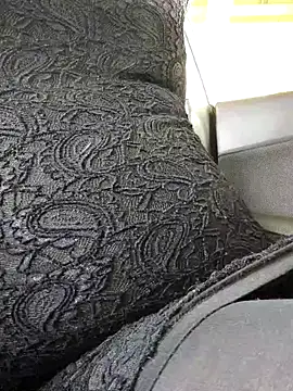 mikostriper online show from November 25, 9:11 am