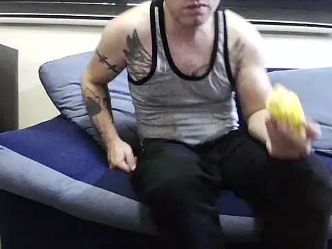 Arabeyes online show from October 20, 4:44 pm