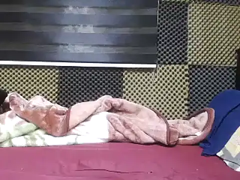 Arabeyes online show from April 20, 11:29 pm