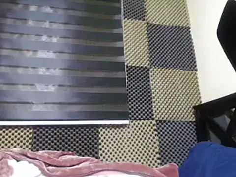 Arabeyes online show from April 13, 12:00 am