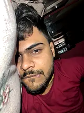 Sexclub69xh online show from November 30, 9:44 am