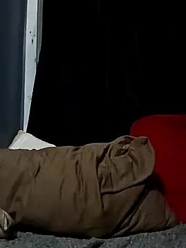 Woodywoodsup1 online show from December 21, 6:30 am