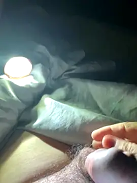 bertram59 online show from November 29, 5:42 am