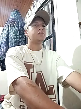 Peterking11 online show from November 13, 5:56 am