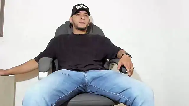 iandygrasso online show from December 28, 12:57 pm