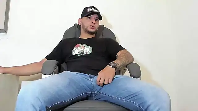 iandygrasso online show from December 15, 1:11 pm