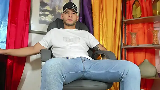 iandygrasso online show from March 2, 12:03 pm